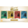 PlayStation Harry Potter Mistrzowie Quidditcha Edycja Deluxe - 1275317 - zdjęcie 2